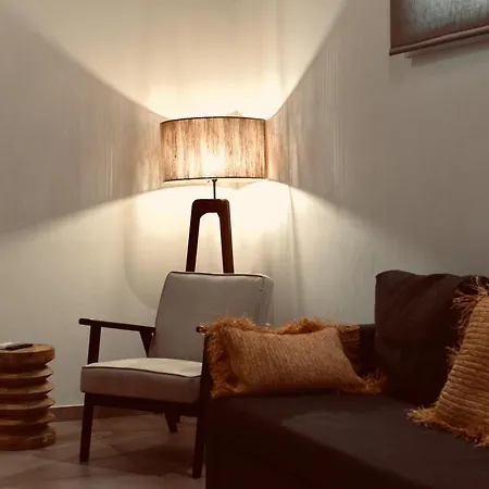 Boutique Arte Otel