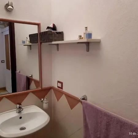 Apartment Casamaqueda26, Bilocale Indipendente Presso Palazzo Filangeri-cuto