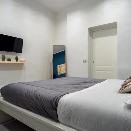 Holiday home Nena Sweet