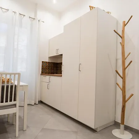Nena Sweet Holiday home *