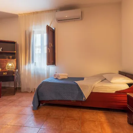 Casa Marina * Palermo