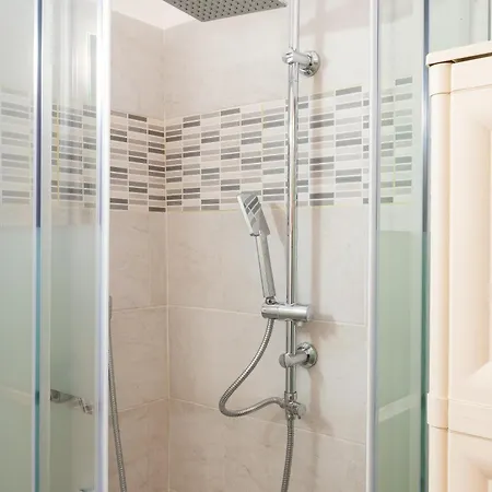 Apartament Casa Marina