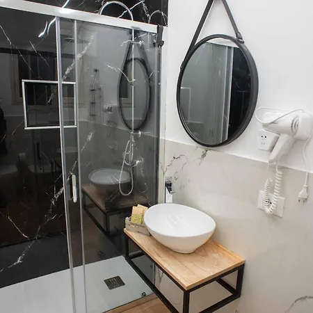 Apartment Yris House