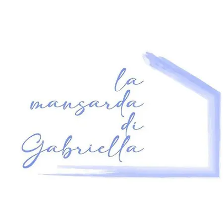 Apartment La Mansarda Di Gabriella Al Politeama