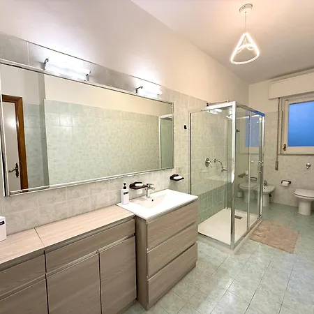 Apartment Dantes House