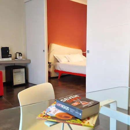 Ibis Styles President Ξενοδοχείο