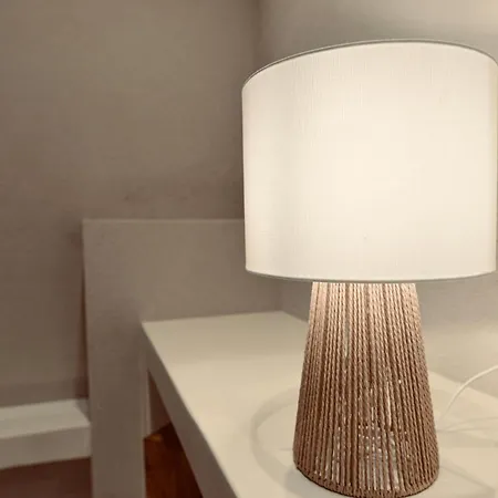 Boutique Arte 팔레르모
