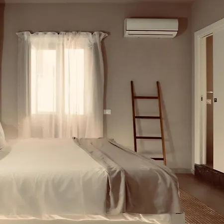 Boutique Arte Otel 4*