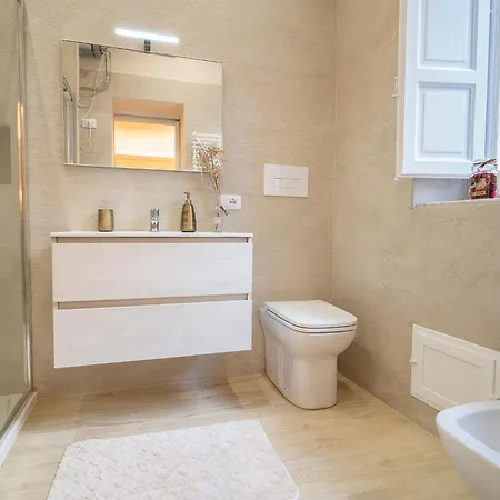 Couette-café Scic House *