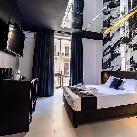 Amari120suite&spa *