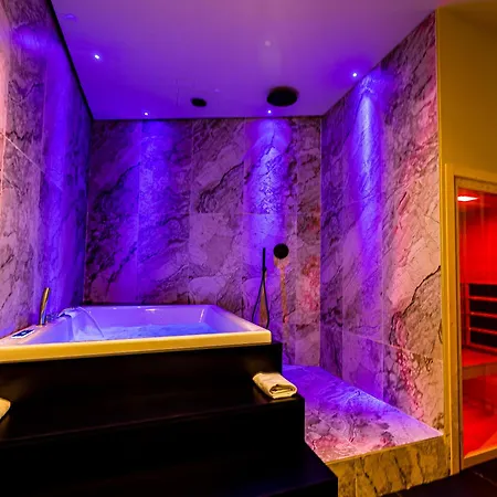 Amari120suite&spa