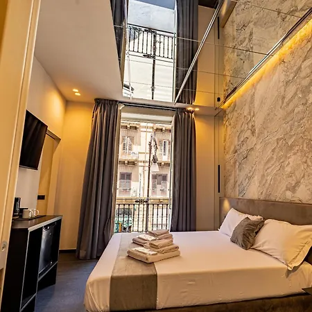 Amari120suite&spa