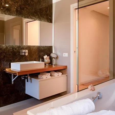 Strasburgo Apartment *