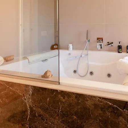 Apartment Strasburgo Palermo