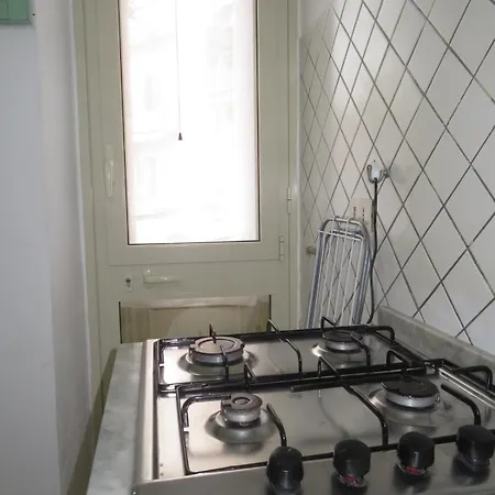 Casa Repasi