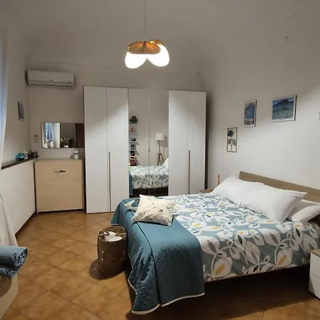 Leoni63 Apartment *
