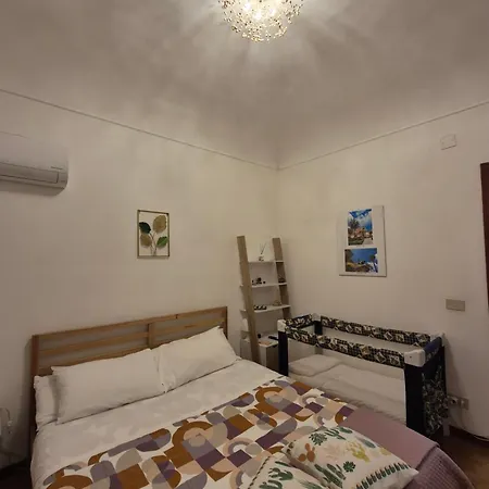 Leoni63 * Palermo