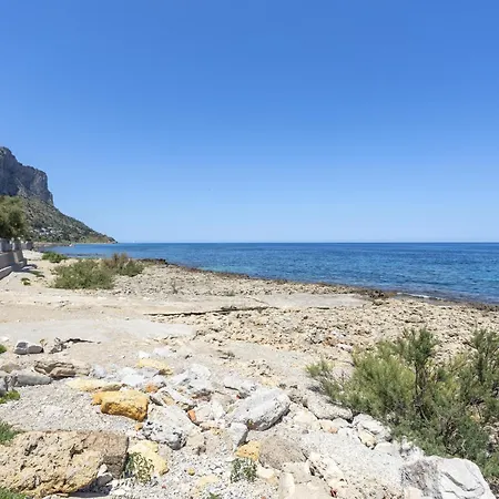 Mare Blu *