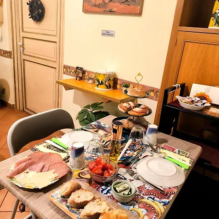 Vittorio Emanuele Di Prinzi 2*
