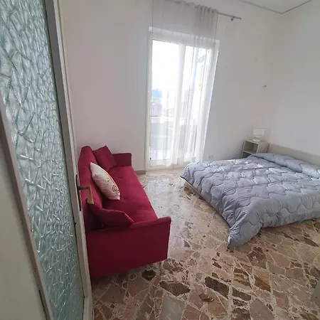 Residenza Paola *