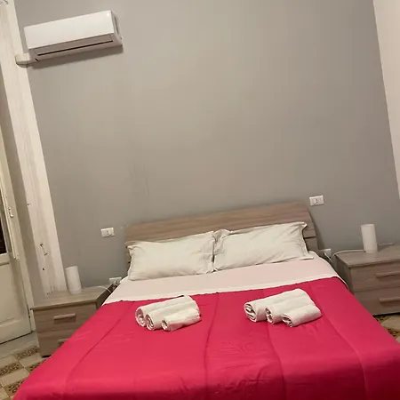 100 Passi Al Massimo Pensionat 2*