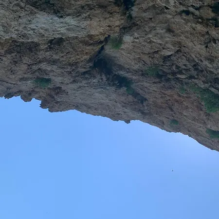 Affittacamere Mondello Addaura Addisio *