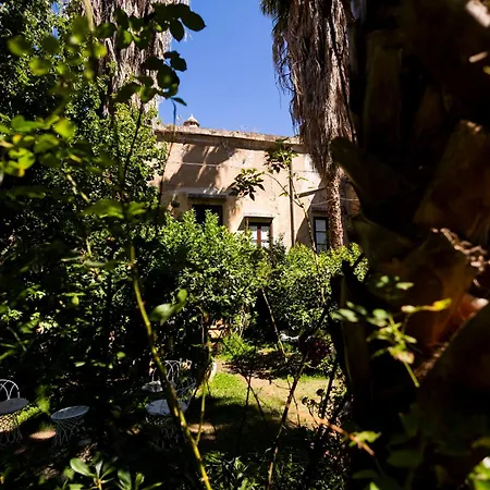 Principe Di Castelnuovo Historical לינה וארוחת בוקר פלרמו