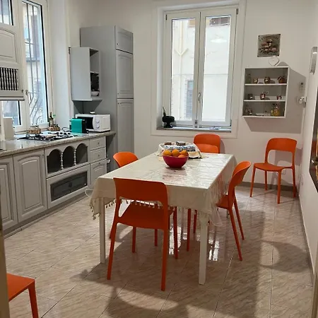 Zigana- Raffinato Ed Elegante Nel Cuore Della Citta! Apartment *