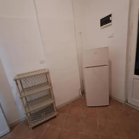Residenza Paola Apartment *