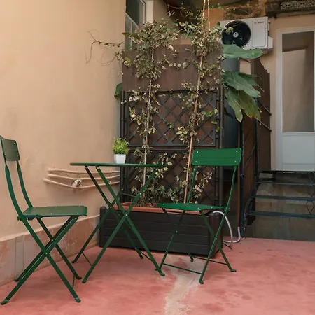 Rivoluzione9 * Palermo