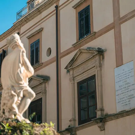 Rivoluzione9 Palermo