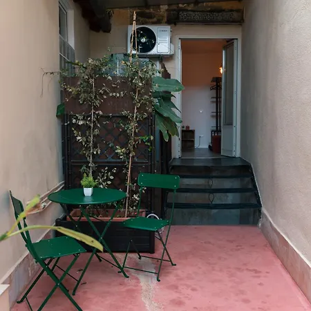 Rivoluzione9 Palermo