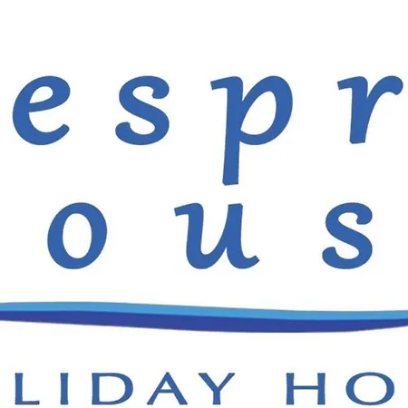 Vespro House Palermo