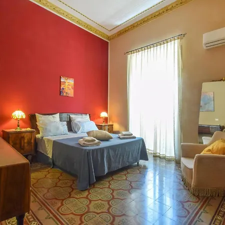 2 Bedroom Awesome In Apartment *