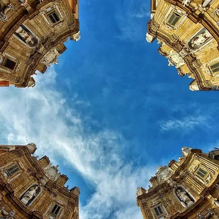 Liolà * Palermo