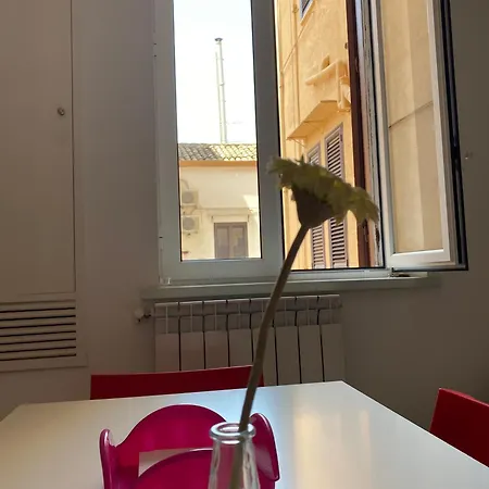 Liolà * Palermo