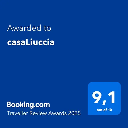 Casaliuccia *