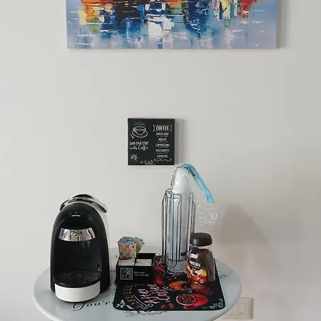 Mi Casa Es Tu Casa