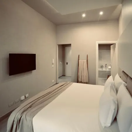 Boutique Hotel *