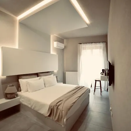Otel Boutique Arte