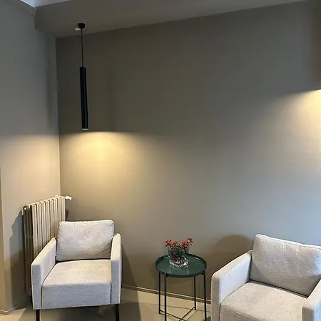 L'opera - Luxury Bed & Breakfast Palermo