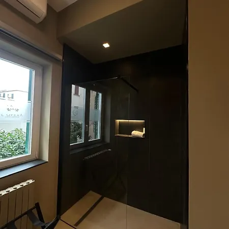 Bed & Breakfast L'opera - Luxury Palermo