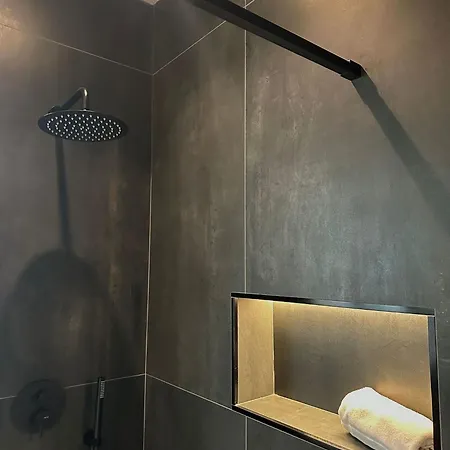 Bed & Breakfast L'opera - Luxury