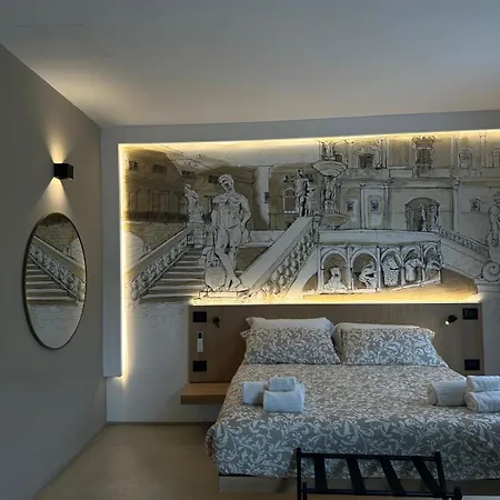 L'opera - Luxury *