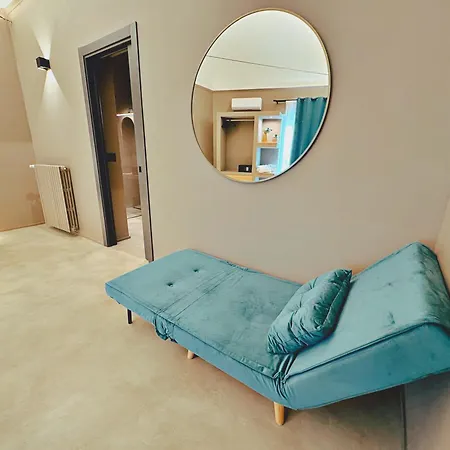 L'opera - Luxury Bed & Breakfast
