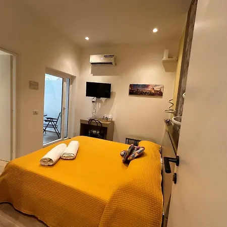 Kuluri Apartamento *