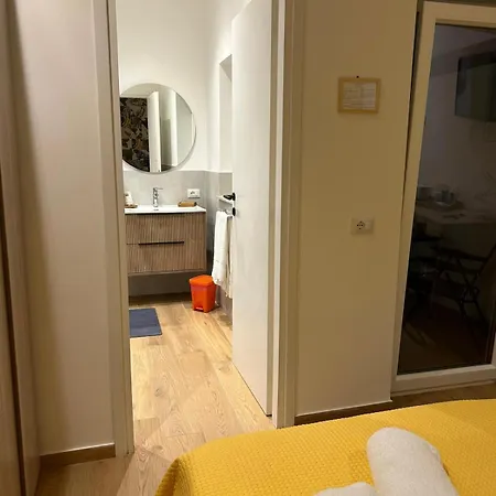 Kuluri Apartamento