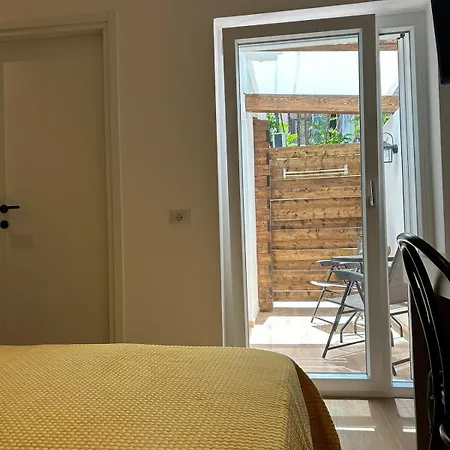 Kuluri Apartamento