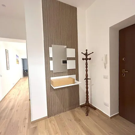 Kuluri Apartamento