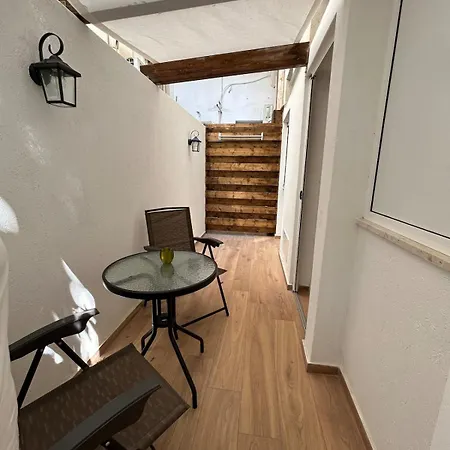 Kuluri Apartamento *